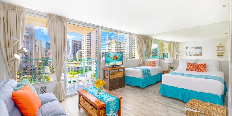 Why You Need Midway as a Partner in Your Next Realty Investment