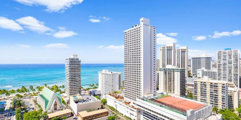 Repeat Guests: Make Your Vacation Rental Irresistible