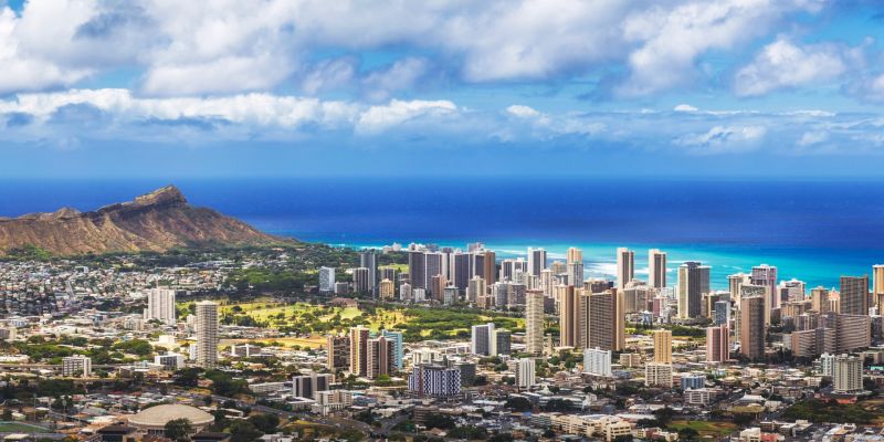 Legal Vacation Rentals in Oahu: Where Are STRs Allowed?