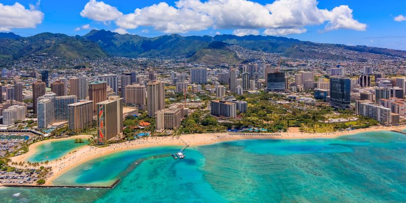 10 Questions To Ask Before Hiring A Property Manager In Hawaii